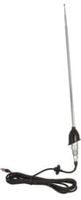 RetroSound MC-4952-03-FC Image 1