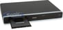 Philips BDP5010 (BDP5010/F7) Image 2