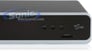 Philips BDP5010 (BDP5010/F7) Image 6