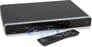 Philips BDP5010 (BDP5010/F7) Image 1