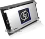 Lightning Audio Strike S4.600.4S Image 1