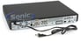 Philips BDP5010 (BDP5010/F7) Image 3