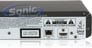 Philips BDP5010 (BDP5010/F7) Image 5