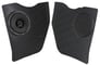 RetroSound KP-C41-6162-652 Image 1