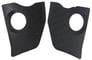 RetroSound KP-C41-6162 Image 1