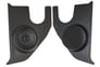 RetroSound KP-C59-6772-612 Image 1