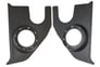 RetroSound KP-C59-6772 Image 1