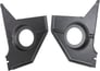 RetroSound KP-F39-6768 Image 1