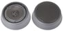 RetroSound RPOD6-612 Image 1