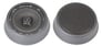 RetroSound RPOD6-652N Image 1