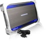 Power Acoustik SL2-1500 Image 1