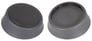 RetroSound RPOD6 Image 1