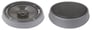 RetroSound RPOD9-692 Image 1
