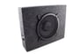 RetroSound R-TW84 Image 1