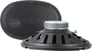RetroSound S-692 Image 1