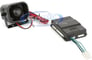 Clifford Matrix 12 (3102X) Image 3