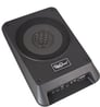 RetroSound SUB-8100 Image 1