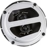 RetroSound VW-B62 Image 1