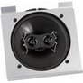 RetroSound VW-T62 Image 1