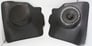RetroSound KP-V01-4972-612 Image 1
