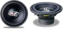 Rockford Fosgate RFP3412 Punch HE 12" Image 1