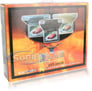 Absolute PFL180IR (Black) Image 6