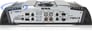Sound Storm (SSL) F4.1200 R/B Image 3