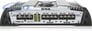 Sound Storm (SSL) F4.1200 R/B Image 4