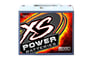 XS Power D680 Image 2