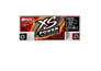XS Power D680 Open Box Image 5
