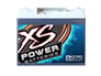 XS Power D975 OPEN BOX COMPLETE Image 2