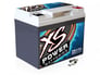 XS Power D975 Open Box Complete Image 1