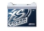 XS Power XP950 (Open Box, Good) Image 2
