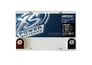 XS Power XP950 Open Box Image 6