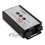 AudioControl LC2i (OPEN BOX, Complete) Image 6