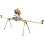 Dewalt DWX723 Image 2