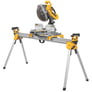 Dewalt DWX723 Image 3