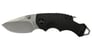 Kershaw 8700 Image 1