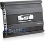 Sound Storm (SSL) F4.1200 R/B Image 2