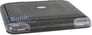 Absolute PFL180IR (Black) Image 2