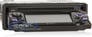 Exonic EXD4500T Image 5
