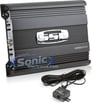 Sound Storm (SSL) F4.1200 R/B Image 1