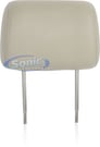 Absolute COM-1008IR (CREAM) Image 4