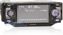 Exonic EXD4500T R/B Image 3
