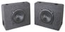 RetroSound R-TB8 Speaker System Image 1