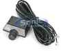 Boss DD3600 R/B Image 4