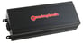 RetroSound QUAD4 Amplifier Image 2