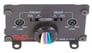 RetroSound QUAD4 Amplifier Image 3