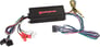 RetroSound QUAD4 Amplifier Image 1