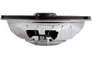 RetroSound VWMSB6 Image 2